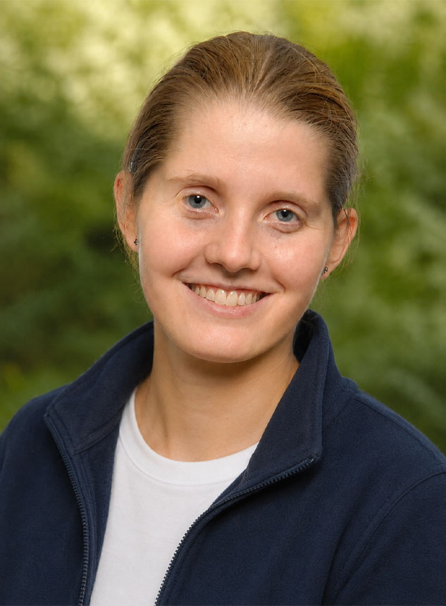 Foto Michelle Braun KI-gestützte Bildbearbeitung (Hintergrund und Kleidung)
