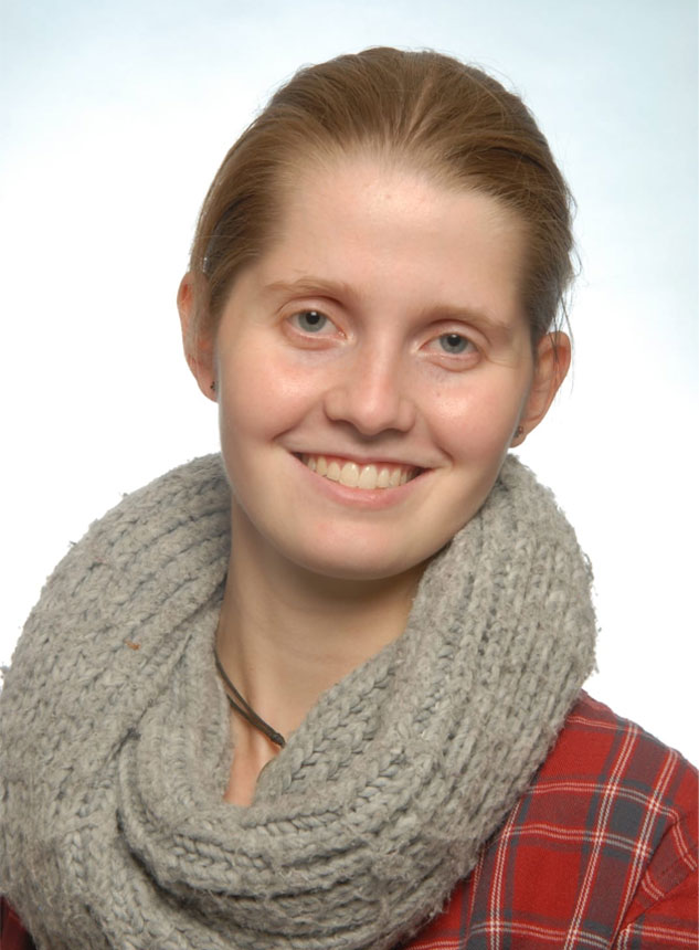 Foto Michelle Braun