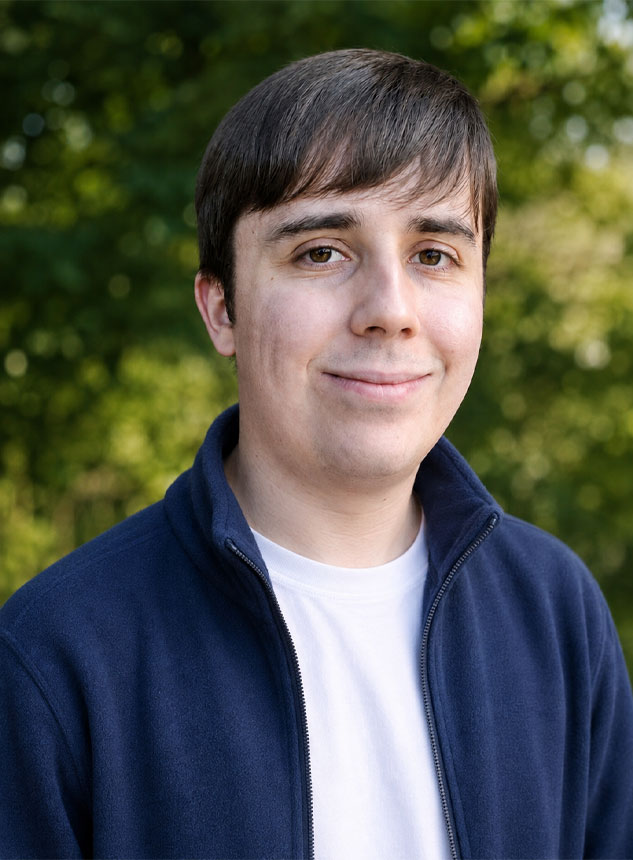 Foto Sören Schmidt KI-gestützte Bildbearbeitung (Hintergrund und Kleidung)