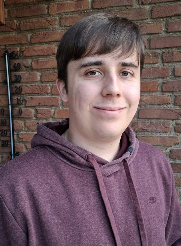 Foto Sören Schmidt